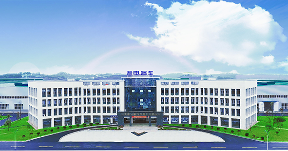 7d90a05a33b90f8d6c018f4dcabda772.jpg 7d90a05a33b90f8d6c018f4dcabda772.jpg